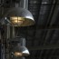 Lampy w stylu industrialnym – efektowny dodatek do aranżacji wnętrz
