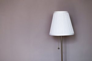 theme-minimalism-minimalism-lamp-wall-78317